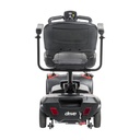 Scout LT 4-Wheel Scooter (Extended Batteries)_image_14