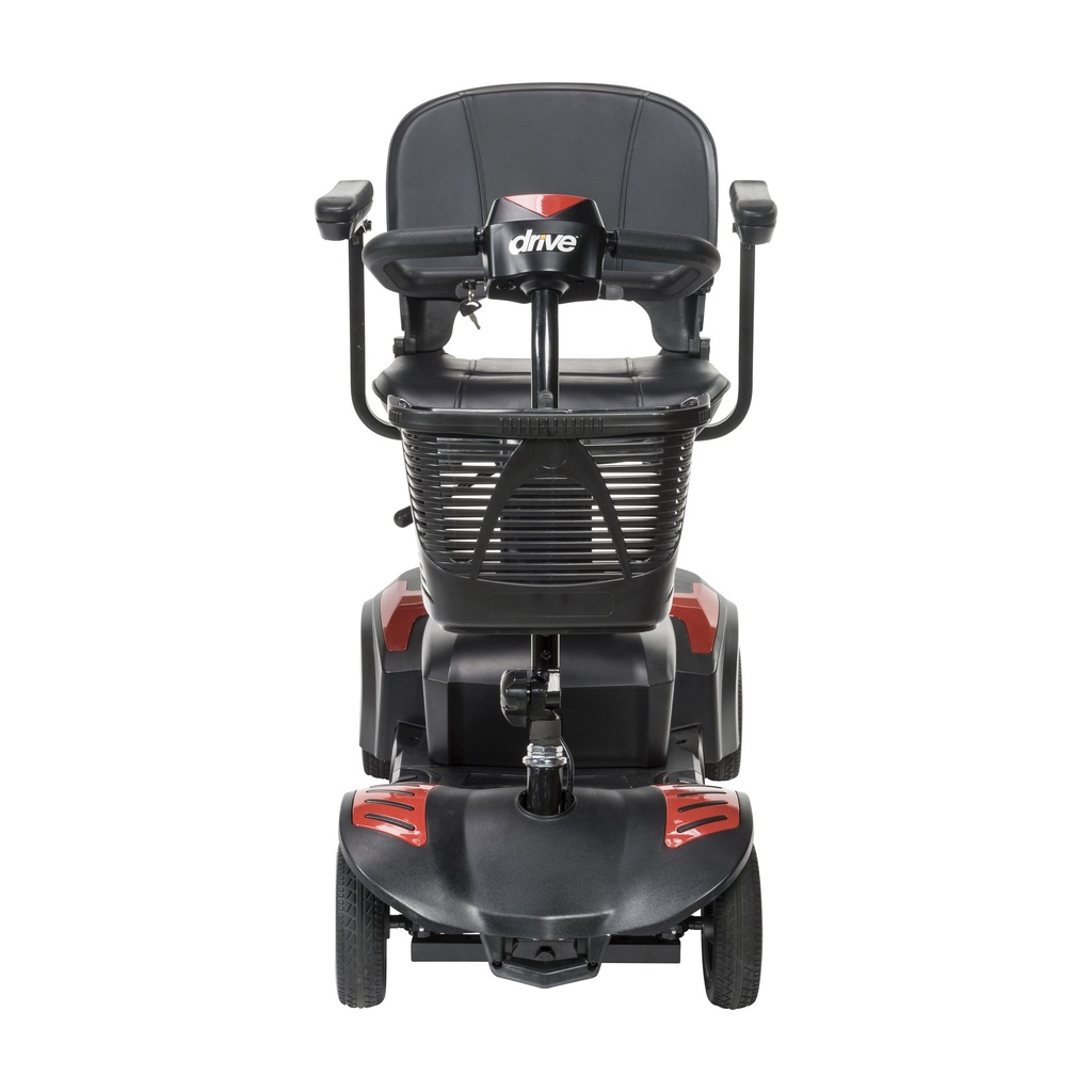 Scout LT 4-Wheel Scooter (Extended Batteries)_image_15