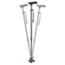 Flex 'N Go Cane Tip - Image 1