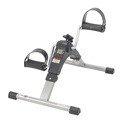 Folding Exercise Peddler - Image 1