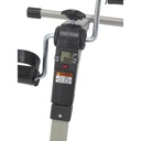 Folding Exercise Peddler - Image 2