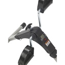Folding Exercise Peddler - Image 4