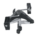 Folding Exercise Peddler - Image 5