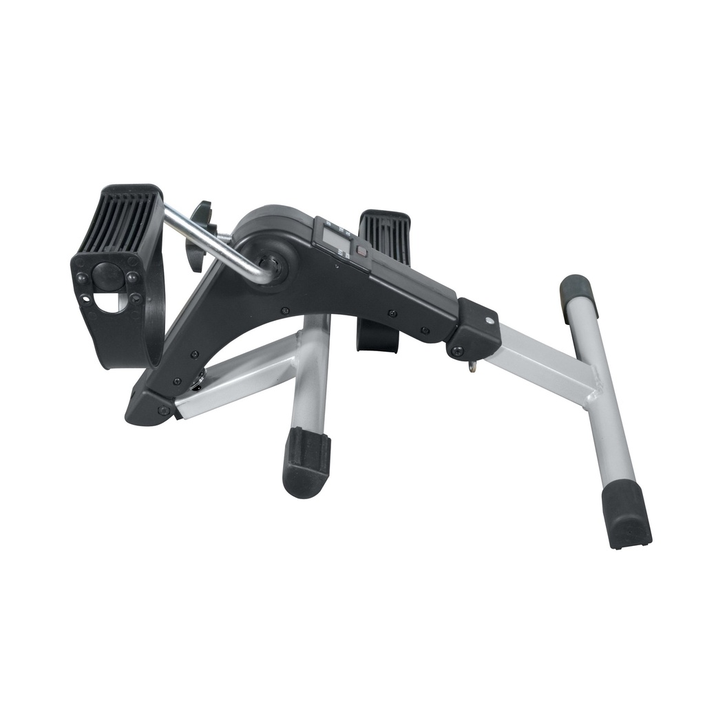 Folding Exercise Peddler - Image 6