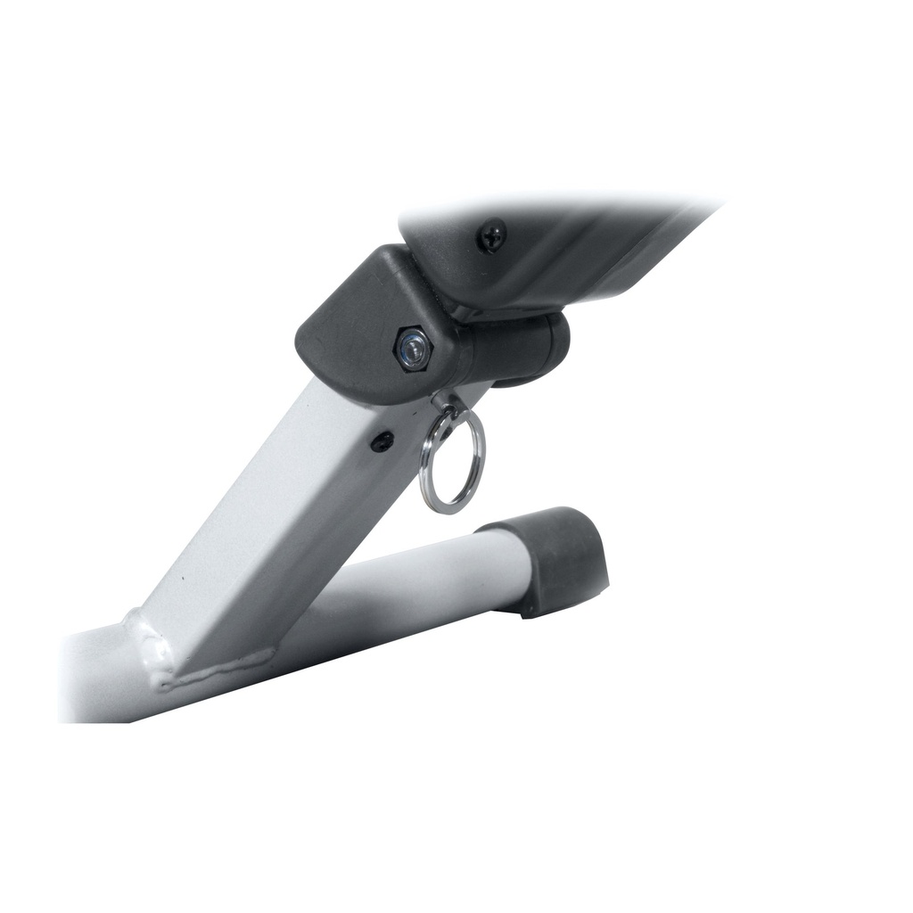 Folding Exercise Peddler - Image 7