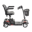 Scout LT 4-Wheel Scooter (Standard Batteries)_image_13