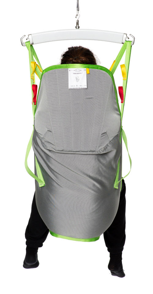 Full Body Sling - Image 1