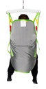 Full Body Sling - Image 1