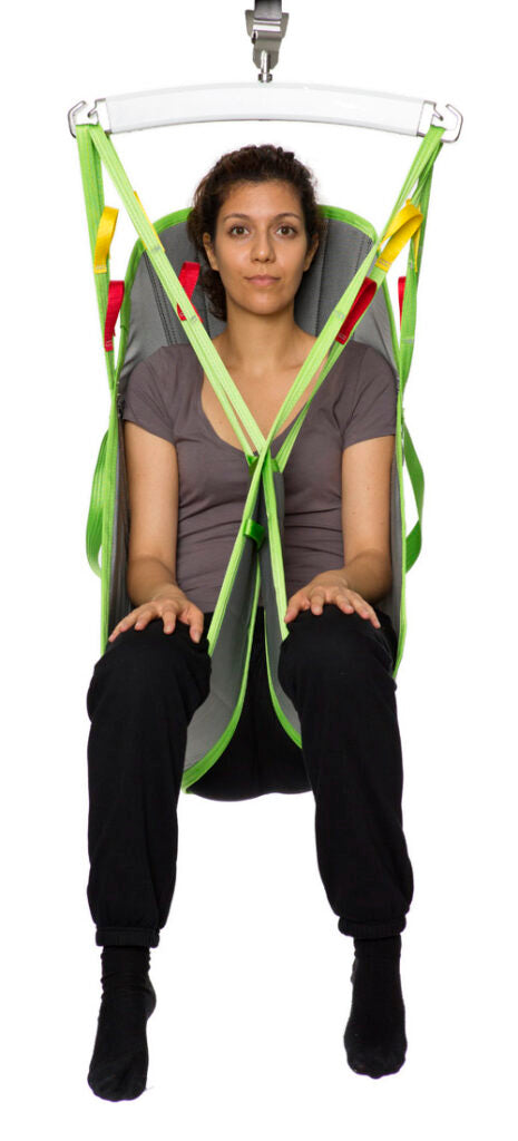 Full Body Sling - Image 2
