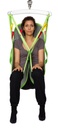 Full Body Sling - Image 2