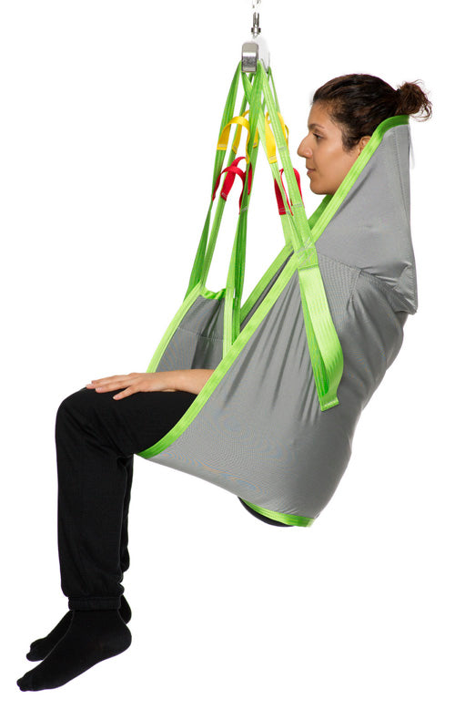 Full Body Sling - Image 3