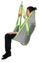 Full Body Sling - Image 3