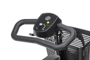 Scout LT 4-Wheel Scooter (Standard Batteries)_image_19