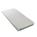 Gravity 9 Pressure Redistribution Mattress — 42″ × 84″ - Image 1