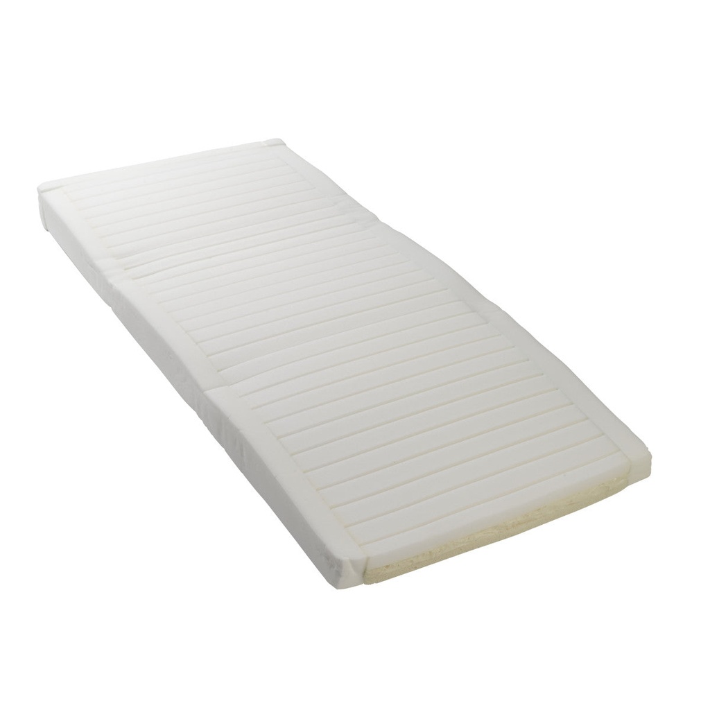 Gravity 9 Pressure Redistribution Mattress — 42″ × 84″ - Image 2
