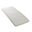 Gravity 9 Pressure Redistribution Mattress — 42″ × 84″ - Image 2