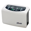 Harmony True Low Air Loss Tri-Therapy Mattress Replacement System - Image 2