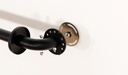 Healthcraft Easy Mount Hollow Wall Anchor - Image 1