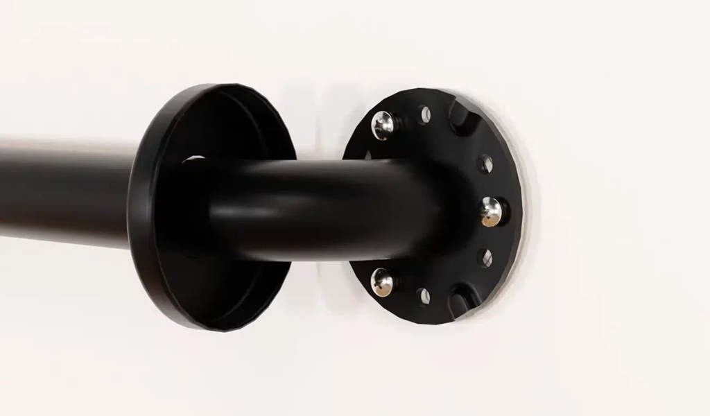 Healthcraft Easy Mount Hollow Wall Anchor - Image 2