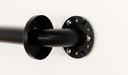 Healthcraft Easy Mount Hollow Wall Anchor - Image 2