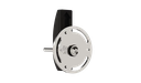 Healthcraft Easy Mount Hollow Wall Anchor - Image 4