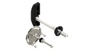 Healthcraft Easy Mount Hollow Wall Anchor - Image 5