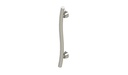 Healthcraft INVISIA Accent Grab Bar 24″ - Image 1