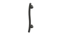 Healthcraft INVISIA Accent Grab Bar 24″ - Image 3