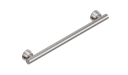 Healthcraft INVISIA Linear Grab Bar (12″/ 18″/ 24″) - Image 2
