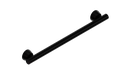 Healthcraft INVISIA Linear Grab Bar (12″/ 18″/ 24″) - Image 3