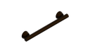 Healthcraft INVISIA Linear Grab Bar (12″/ 18″/ 24″) - Image 4