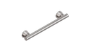 Healthcraft INVISIA Linear Grab Bar (12″/ 18″/ 24″) - Image 6