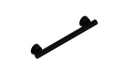 Healthcraft INVISIA Linear Grab Bar (12″/ 18″/ 24″) - Image 7