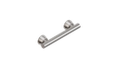 Healthcraft INVISIA Linear Grab Bar (12″/ 18″/ 24″) - Image 10