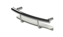 Healthcraft INVISIA Shampoo Shelf + Grab Bar - Image 1
