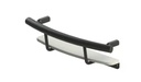 Healthcraft INVISIA Shampoo Shelf + Grab Bar - Image 3