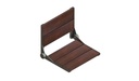 Healthcraft PLUS Bundle: Bamboo Shower Seat + 3x Grab Bars - Image 4