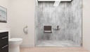 Healthcraft PLUS Bundle: Bamboo Shower Seat + 3x Grab Bars - Image 6