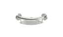 Healthcraft PLUS Corner Shelf + Grab Bar - Image 5