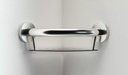 Healthcraft PLUS Corner Shelf + Grab Bar - Image 9