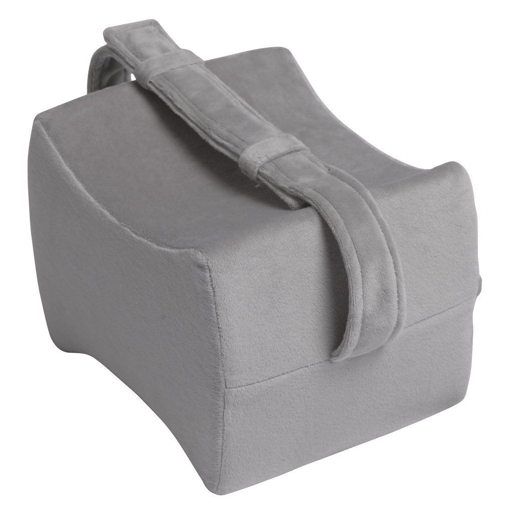 Comfort Touch Knee Support Cushion_image_11