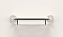 Healthcraft PLUS Shampoo Shelf 16″ + Grab Bar - Image 6