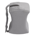 Comfort Touch Knee Support Cushion_image_12
