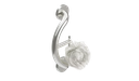 Healthcraft PLUS Towel & Robe Hook + Grab Bar - Image 2