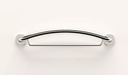 Healthcraft PLUS Towel Bar + Grab Bar - Image 4