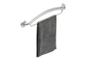 Healthcraft PLUS Towel Bar + Grab Bar - Image 7