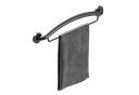 Healthcraft PLUS Towel Bar + Grab Bar - Image 8