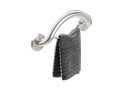 Healthcraft PLUS Towel Ring + Grab Bar - Image 2