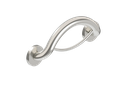 Healthcraft PLUS Towel Ring + Grab Bar - Image 3
