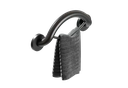 Healthcraft PLUS Towel Ring + Grab Bar - Image 4